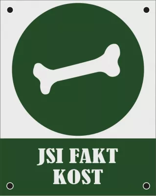 anti-I3